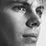 Profile Picture of David F Nicholson (@David F Nicholson) on Flickr