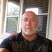 Profile Picture of Glen Mauldon (@glen3552) on Pinterest
