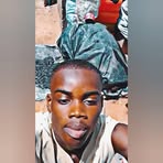 Freeman Béni - Facebook Profile Picture of Freeman Béni (@freeman.beni) on Facebook