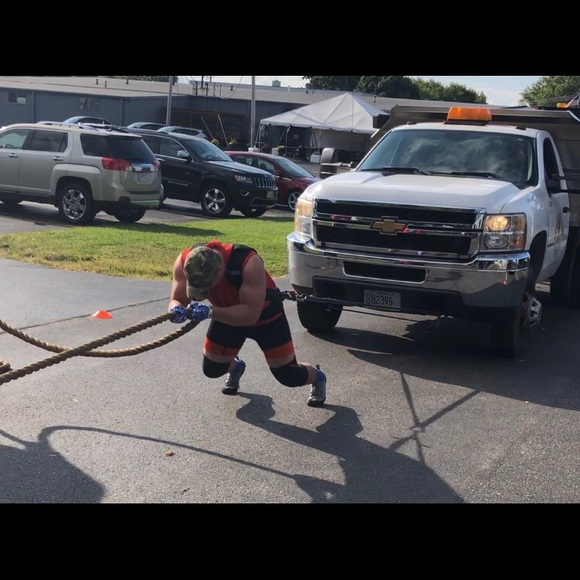 Profile Picture of Brandon Danowski (@b_danowski) on Poshmark