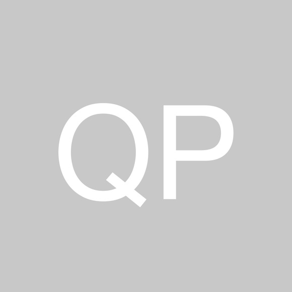 Profile Picture of Quentin Phillips (@qphillips81) on Poshmark