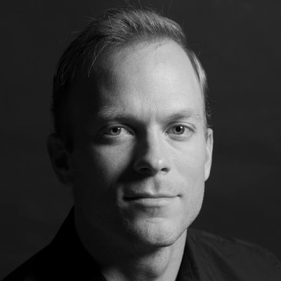 Profile Picture of Andrew Bryce Fest (@FestOnly) on Twitter