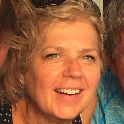 Profile Picture of Janet Fern Wiser (@janetwiser) on Twitter