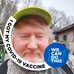 Profile Picture of Mark Mensinger (@mark.mensinger.5) on Facebook