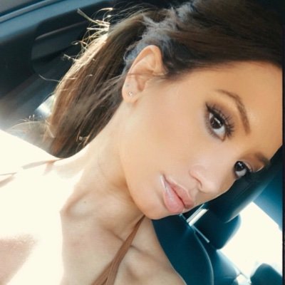 Profile Picture of Leah Bates (@LeahBat92796705) on Twitter