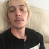 Profile Picture of Aaron Potts (@@aaronpotts) on Tiktok