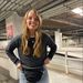 Profile Picture of Hannah Eilers (@hannaheilers22) on Pinterest