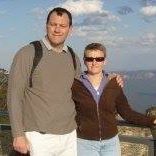 Profile Picture of Richard Burn (@geordie.burns62) on Facebook