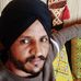 Profile Picture of Malkiatsingh Malkiatsingh (@malkiatsingh.malkiatsingh.906) on Facebook