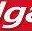 Profile Picture of William Colgate (@william.colgate.735) on Facebook