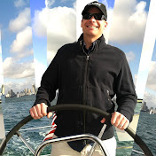 Profile Picture of Jason Caffery (@jason100million) on Youtube