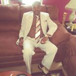 Profile Picture of Carl blackman (@carlblackman2540carlblackmanjr) on Instagram