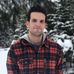 Profile Picture of Peter MacArthur (@peter.macarthur) on Facebook