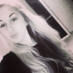 Profile Picture of Eileen Kahn (@eileen_austins) on Instagram