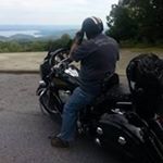 Profile Picture of Steve Chastain (@steve_chastain) on Instagram