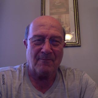 Profile Picture of Robert Joseph LaFramboise (@robert.laframboise.3382) on Facebook