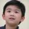 Profile Picture of kelvin yip (@EOS-KY) on Flickr