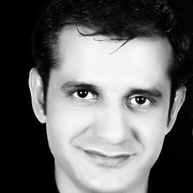 Profile Picture of Vijay Kumar Sachdeva (@vijaysachdeva30) on Twitter