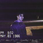 Profile Picture of Roy Marshall (@nikitosik.black) on Instagram