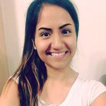 Profile Picture of Keerenth Linares Coronel (@keerenth.su) on Instagram