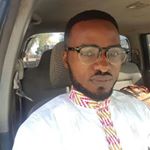 Profile Picture of Eugene Kumi Rockson (@eugenekumirockson) on Instagram