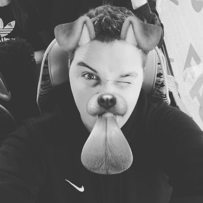 Profile Picture of Alexander Spiegel (@BambiOnRoad) on Twitter