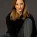 Profile Picture of Julia Alvarez (@yolotzin) on Pinterest