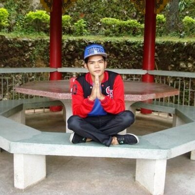 Profile Picture of Bryan Valerio (@bryanxiv20) on Twitter
