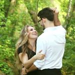 Profile Picture of Lydia y Noah (@behrcoffey) on Instagram