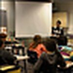 Profile Picture of Brian Nguyen (@bcuongnguyen) on Flickr