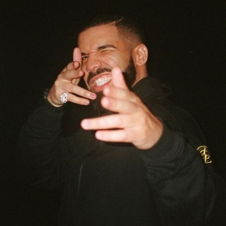 Profile Picture of scotty ☦️ (@scottyy1872) on Tiktok