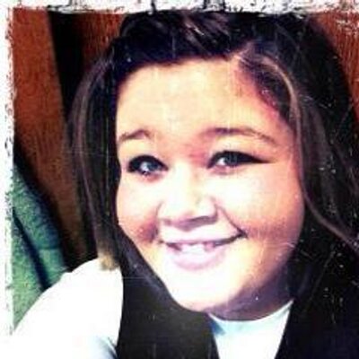 Profile Picture of Allyssa Jackson (@allyboo7321) on Twitter