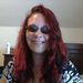 Profile Picture of Robin Goodman (@robineugenia) on Pinterest