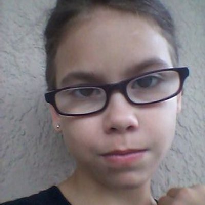 Profile Picture of Kendra Lindsey (@lindseyteen13) on Twitter