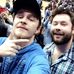 Profile Picture of Greg Pickett (@greg.pickett.372) on Facebook