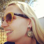 Profile Picture of Sheree Robertson (@shereevr) on Instagram