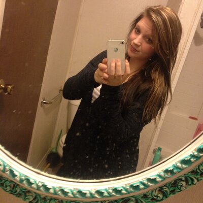 Profile Picture of Samantha Rose Helm (@HelmSamantha) on Twitter
