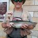 Profile Picture of Edward W. Calvert (Ed) (@edward.calvert1) on Facebook