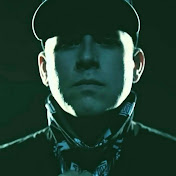 Profile Picture of Kevin Greer (@kevingreer4438) on Youtube