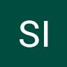 Profile Picture of SI GAO (@xiiyongkk) on Tiktok