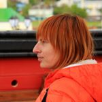 Profile Picture of lindsey hebert (@lindseyhebert161) on Instagram