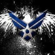 Profile Picture of Greg Moreno (@BootySweat099) on Youtube