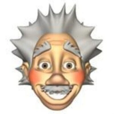 Profile Picture of Rusty Glenn (@rustyglennfzimv) on Twitter