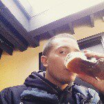 Profile Picture of Michael Seeley (@mlseeley) on Instagram