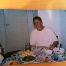 Profile Picture of Brandy Wright Ragland (@wbranz723) on Pinterest