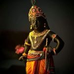 Profile Picture of Nikhiz (@nikhil.krishnan.10690) on Instagram