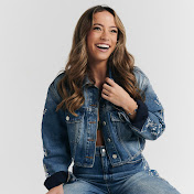 Profile Picture of Jolie Sharpe (@JolieGSharpe) on Youtube
