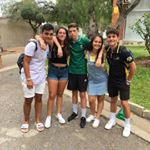 Profile Picture of Ivan Gómez Cabello (@ivaan_17_) on Instagram