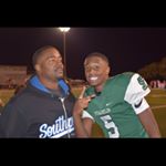 Profile Picture of Marcus Wade Jr™ (@m_.wade_8) on Instagram