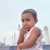 Profile Picture of Sharmin Chowdhury (@sharminchowdhury7600) on Youtube